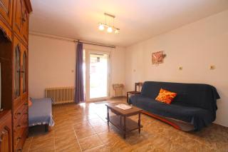 Studio für 6 Personen ca 75 qm in Fažana, Istrien Istrische Riviera - b55416 - Valbandon - 1