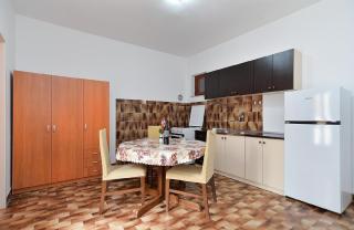 Ferienwohnung für 3 Personen ca 35 qm in Fažana, Istrien Istrische Riviera - Fažana - 4