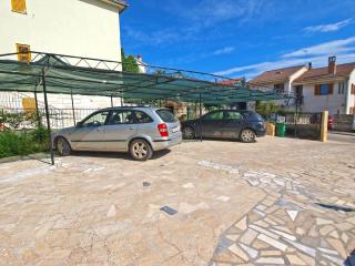 Ferienwohnung für 4 Personen ca 45 qm in Pula, Istrien Istrische Riviera - Pula - 5