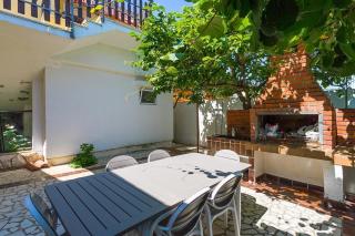 Ferienwohnung für 5 Personen ca 50 qm in Premantura, Istrien Istrische Riviera - Premantura - 4