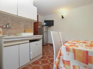 Ferienwohnung für 5 Personen ca 50 qm in Premantura, Istrien Istrische Riviera - Premantura - 2