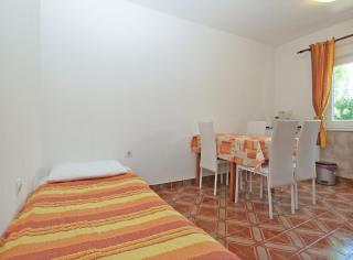 Ferienwohnung für 5 Personen ca 50 qm in Premantura, Istrien Istrische Riviera - Premantura - 1