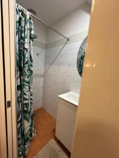 Easy and Convenient Studio - Sydney - 5