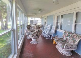 Family Wolfe Cottage- Approx 178 Feet to the Beach - Myrtle Beach - 9