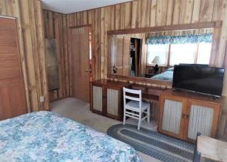 Family Wolfe Cottage- Approx 178 Feet to the Beach - Myrtle Beach - 1