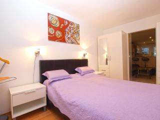 Ferienwohnung für 5 Personen ca 65 qm in Pula, Istrien Istrische Riviera - Pula - 2