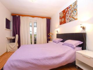 Ferienwohnung für 5 Personen ca 65 qm in Pula, Istrien Istrische Riviera - Pula - 1