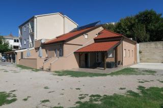 Ferienwohnung Für 8 Personen Ca 135 M Sup2 In Baška, Adriaküste Kroatien Kroatische Inseln - 8