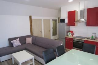 Ferienwohnung Für 8 Personen Ca 135 M Sup2 In Baška, Adriaküste Kroatien Kroatische Inseln - 5