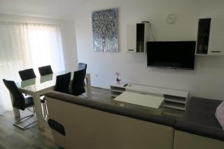 Ferienwohnung Für 8 Personen Ca 135 M Sup2 In Baška, Adriaküste Kroatien Kroatische Inseln - 4