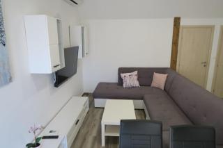 Ferienwohnung Für 8 Personen Ca 135 M Sup2 In Baška, Adriaküste Kroatien Kroatische Inseln - 2