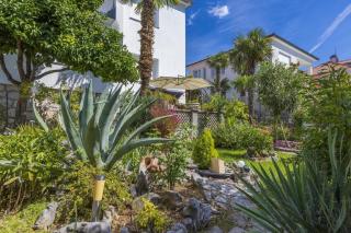Ferienwohnung für 3 Personen ca 35 qm in Crikvenica, Kvarner Bucht Crikvenica und Umgebung - Crikvenica - 5