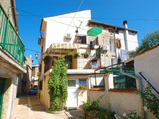 Ferienwohnung für 7 Personen ca 90 qm in Vodnjan, Istrien Istrische Riviera - Vodnjan - 6