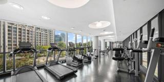 Luxury Suites Steps to CN Tower - 6