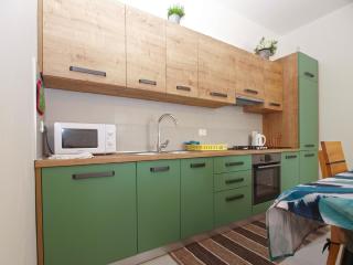 Ferienwohnung für 4 Personen ca 50 qm in Banjole, Istrien Istrische Riviera - Banjole - 7