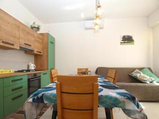 Ferienwohnung für 4 Personen ca 50 qm in Banjole, Istrien Istrische Riviera - Banjole - 2