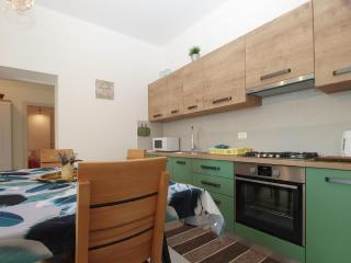 Ferienwohnung für 4 Personen ca 50 qm in Banjole, Istrien Istrische Riviera - Banjole - 1