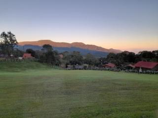 Chalets Vistas del Poas - Heredia - 5