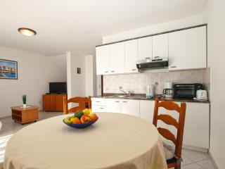Studio für 4 Personen ca 48 qm in Musalež, Istrien Istrische Riviera - Poreč - 3