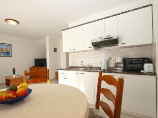 Studio für 4 Personen ca 48 qm in Musalež, Istrien Istrische Riviera - Poreč - 2