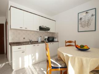 Studio für 4 Personen ca 48 qm in Musalež, Istrien Istrische Riviera - Poreč - 1