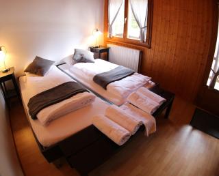 La Pierre à Catillon - 2