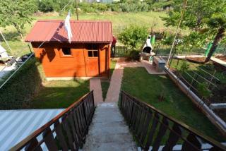 Ferienwohnung für 2 Personen ca 33 qm in Pula, Istrien Istrische Riviera - Pula - 7