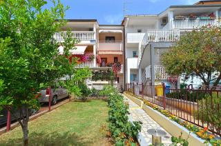 Ferienwohnung für 2 Personen ca 33 qm in Pula, Istrien Istrische Riviera - Pula - 5