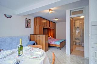 Ferienwohnung für 2 Personen ca 33 qm in Pula, Istrien Istrische Riviera - Pula - 3