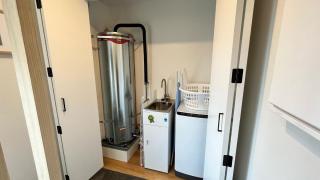 CBD Luxury 2 Bedroom Retreat - 1