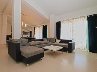 Ferienwohnung für 6 Personen ca 170 qm in Fažana, Istrien Istrische Riviera - Fažana - 1