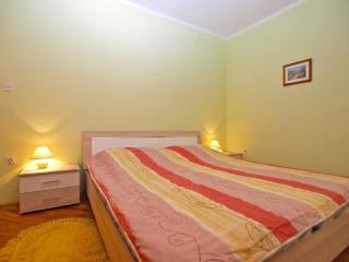 Ferienwohnung für 4 Personen ca 30 qm in Pomer, Istrien Istrische Riviera - Pomer - 2