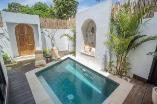 Good Day Villas Lembongan - Nusa Lembongan - 7
