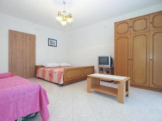Ferienwohnung für 3 Personen ca 46 qm in Pula-Fondole, Istrien Istrische Riviera - Štinjan - 4