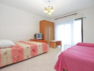 Ferienwohnung für 3 Personen ca 46 qm in Pula-Fondole, Istrien Istrische Riviera - Štinjan - 1