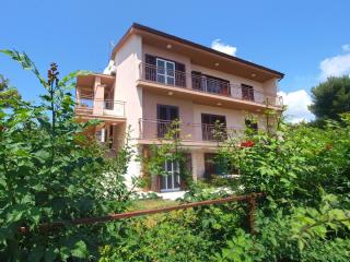Ferienwohnung für 3 Personen ca 50 qm in Premantura, Istrien Istrische Riviera - Premantura - 9