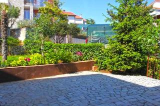 Ferienwohnung für 3 Personen ca 35 qm in Pula, Istrien Istrische Riviera - Pula - 8