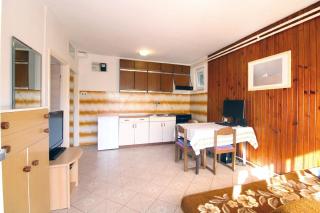 Ferienwohnung für 3 Personen ca 35 qm in Pula, Istrien Istrische Riviera - Pula - 2