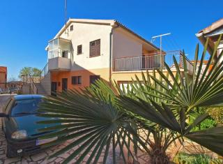 Studio für 4 Personen ca 46 qm in Fažana, Istrien Istrische Riviera - Fažana - 5