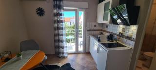 Villa Neda - Vodice - 9