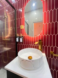 Studio Design Chic Central Paris - Parijs - 2
