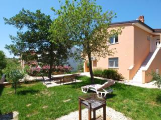 Studio für 4 Personen ca 34 qm in Ližnjan, Istrien Südküste von Istrien - Ližnjan - 8