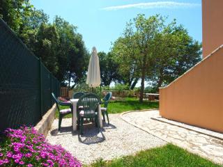 Studio für 4 Personen ca 34 qm in Ližnjan, Istrien Südküste von Istrien - Ližnjan - 4