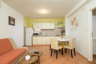 Studio für 4 Personen ca 64 qm in Pula-Fondole, Istrien Istrische Riviera - b58043 - 7