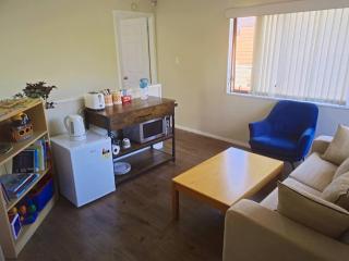 Cozy Half Moon Bay Homestay - Auckland - 4