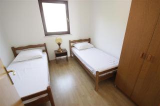 Ferienwohnung für 6 Personen ca 82 qm in Crikvenica, Kvarner Bucht Crikvenica und Umgebung - Crikvenica - 5