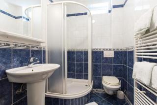 Studio für 2 Personen ca 42 qm in Punat, Kvarner Bucht Krk - b59108 - Punat - 2