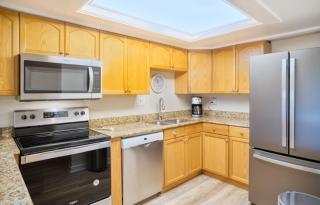 Breakers West C1 condo - Sanibel - 0