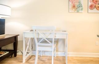Breakers West C1 condo - Sanibel - 6