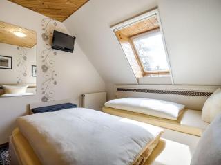 Am Rotdorn Modern retreat - Prerow - 3